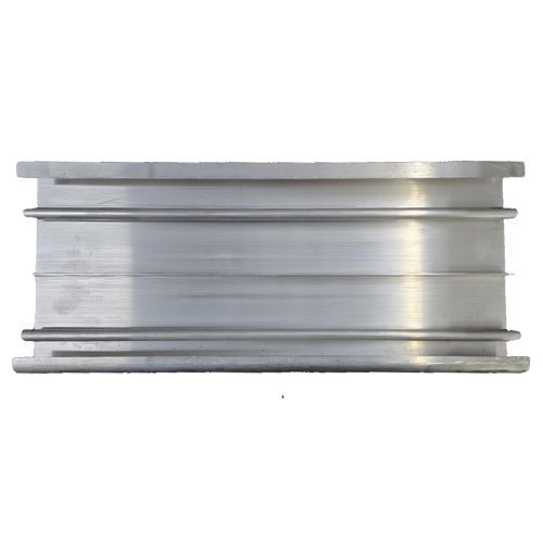 Lippert Solid Step Replacement Step - 20" x 8 1/2"