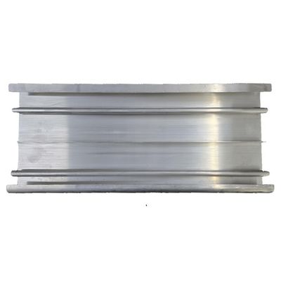 Lippert Solid Step Replacement Step - 20" x 8 1/2"