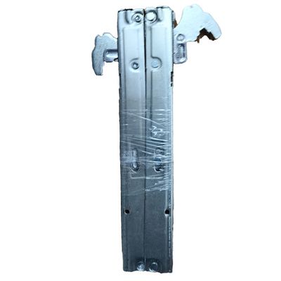 Greystone 17" Range/Stove/Oven Door Hinges - 1 Set RH/LH