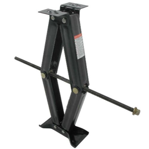 Scissor Jacks Stabilizer - 24" - 3000lb capacity