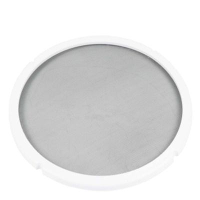 Maxxair Round Interior Screen - 05-30925 - White