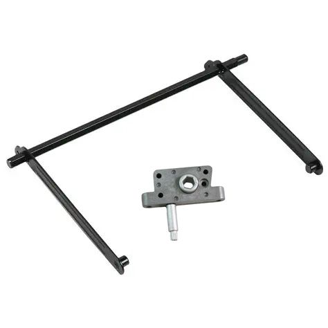 Maxxair Roof Vent Manual Lift Operator