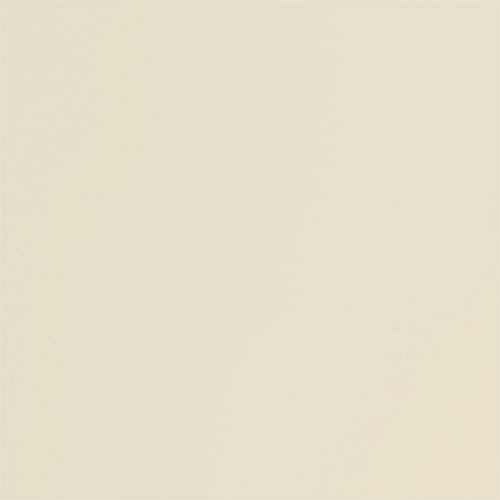 7' Cream Fiberglass - By Linear Foot