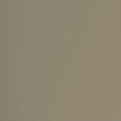 7' Brown Fiberglass - By Linear Foot