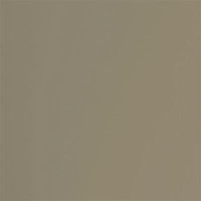 7' Brown Fiberglass - By Linear Foot