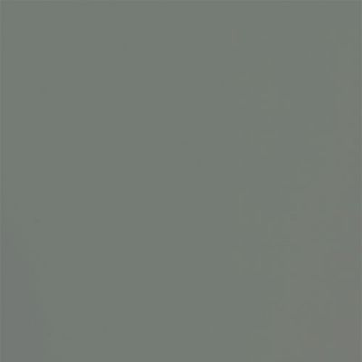 7' Gray Fiberglass - By Linear Foot