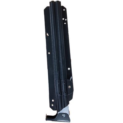 Suburban RV Gen 4 Stow-Away Step Replacement Leg - 16 1/2"