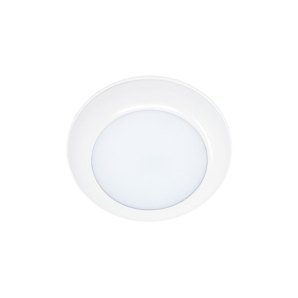 ITC Refresh Shower Light Replacement (No Trim Ring)