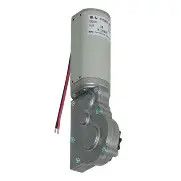 Exact-Slide Motor - 10 Tooth - Right Hand - BAL 21900004