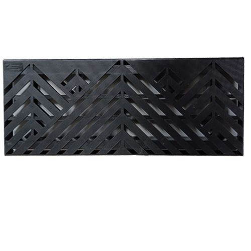 Suburban RV Gen 4 Stow-Away Replacement Step Tread