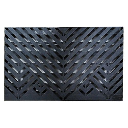 Suburban RV Gen 4 Stow-Away Top Replacement Step Tread