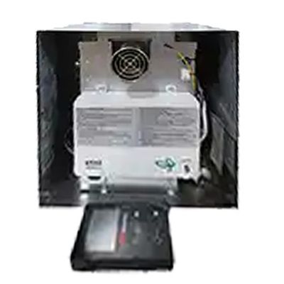 Suburban ST-42 Tankless Water Heater 5381 without door