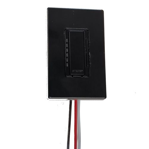 Digital Dimmer Switch - 23013-DDS