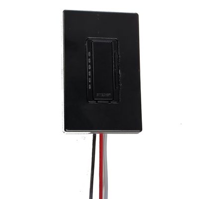 Digital Dimmer Switch - 23013-DDS
