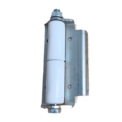 Slide Out Roller Assembly - 5 3/8" x 2 1/2" x 1 1/2"