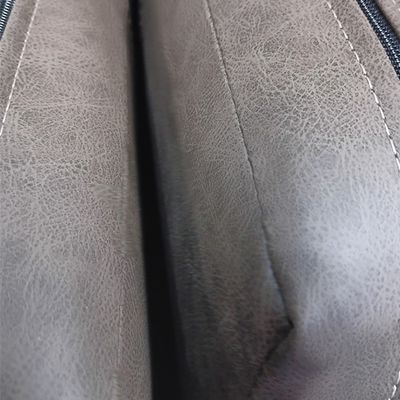 Booth Dinette 42" w/4 Day Pillows - Chocolate