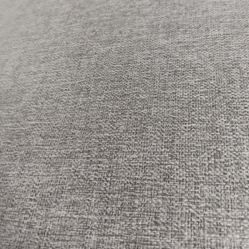 Gaspeed RV Bedspread/ Comforter - 60" x 80" x 10" - Pebble