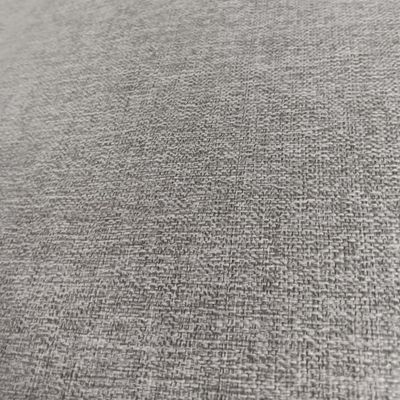 Gaspeed RV Bedspread/ Comforter - 60" x 80" x 10" - Pebble