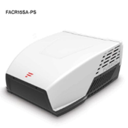 Furrion Chill 15.5K Air Conditioner - Black &amp; White