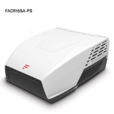 Furrion Chill 15.5K Air Conditioner - Black &amp; White