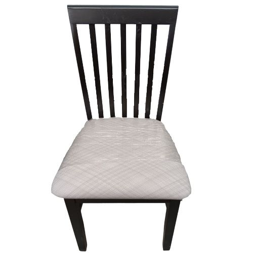 Deluxe RV Dinette Chair