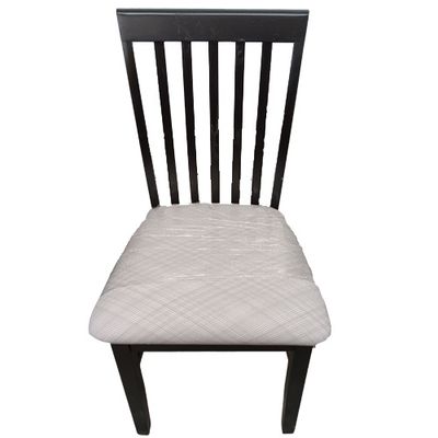 Deluxe RV Dinette Chair