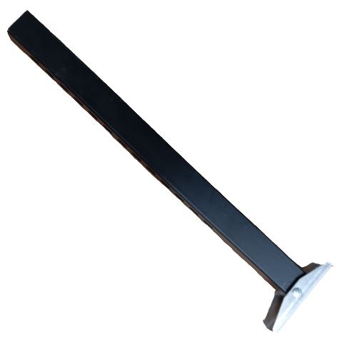 MORryde Step Above Gen 1 Replacement Leg - 19 3/8"