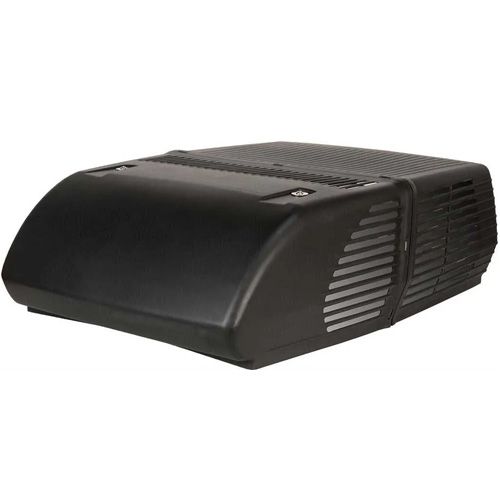 Coleman Mach 3+ Quiet Air Conditioner - 13,500 BTU 48203-6690