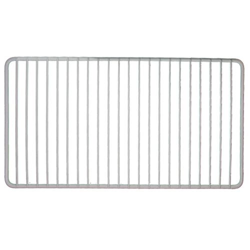 Dometic Refrigerator/Freezer Wire Rack #2932627025 - 16 3/4" x 8 1/2"