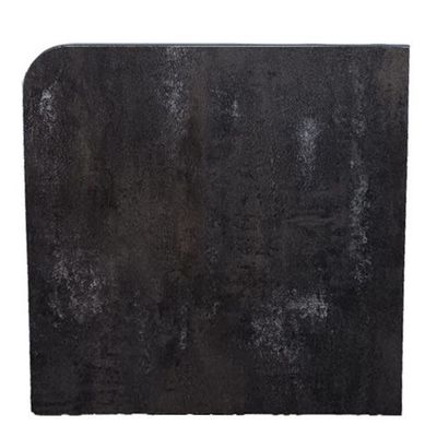 Kitchen Counter Top Extension - Mystic Onyx