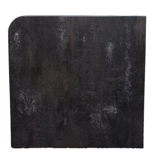 Kitchen Counter Top Extension - Mystic Onyx