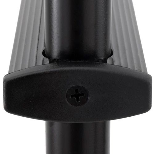 RV Ladder Rung End Cap - 1 Pair