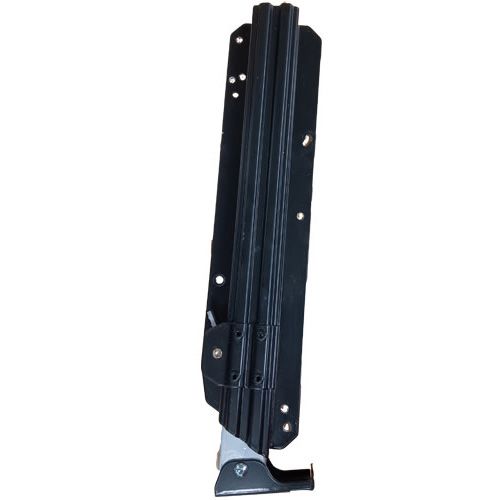 Suburban RV Gen 4 Stow-Away Step Left Replacement Leg - 16 1/2"