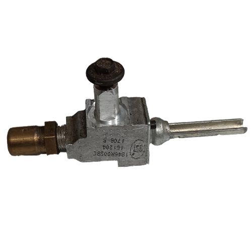 Atwood/Magic Chef Gas Surface Burner Control Valve - #161204
