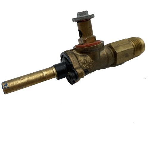 Viking Gas Burner Valve - #003515-000