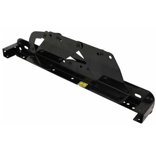 Jack Knife Sofa Replacement Left Hinge