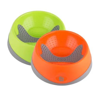 Licki Mat - OH Bowl from $18.99