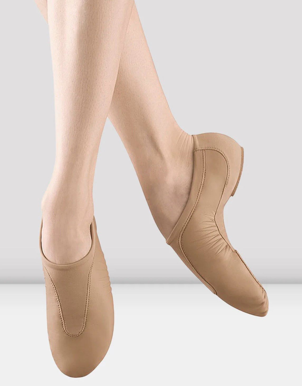 靴 TODAYFUL Softleather Ballet Shoes 4666-2027-4th-position.jpg