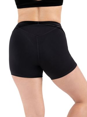 Velvet Forest Grove Short  AKZAM85GSJE84