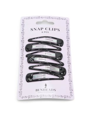 Snap Clips B8ZP9SP684CA8