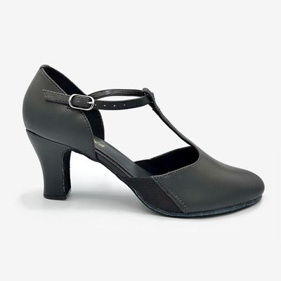 Connie Character Shoe JWSAQMCVH127E
