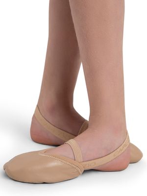Turning Pointe 55 3AKTST7EV3AQR