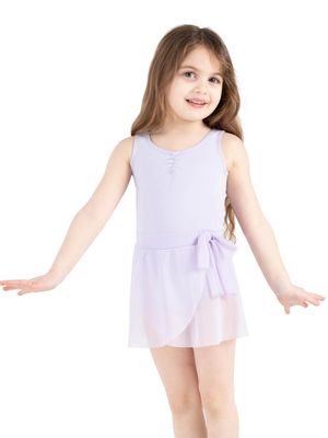 Flower Fairy Pixie Dress R257YR6MHX5XC