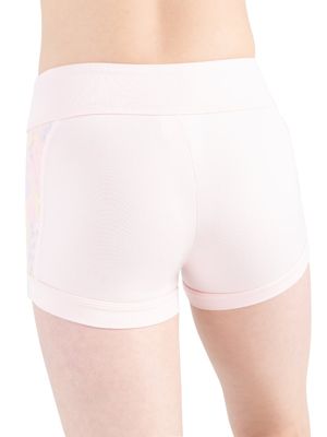 Flower Fairy Sprite Short SRPTM8VXMAA5T