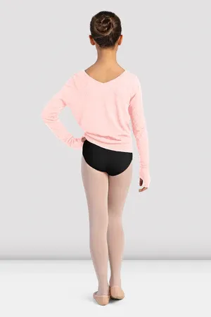 Diamond Sweater Diamond Sweater