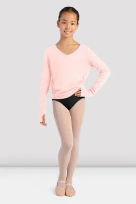 Diamond Sweater K0R85P0D7MSB0