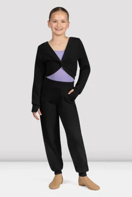 Tamsyn Reversible Twist Top 7580EPXN9HY7T