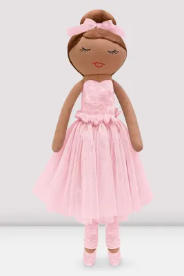 Ballerina Doll CCQ6GNVHRFF46