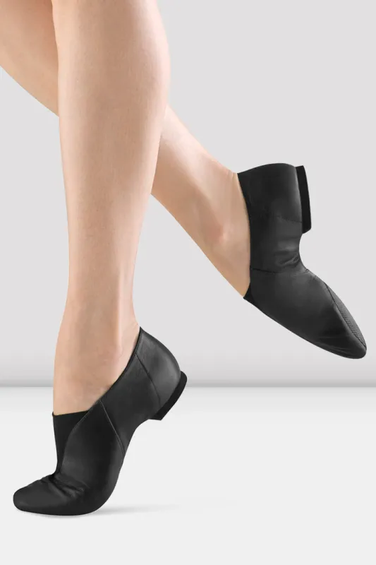 Footwear | Dancewear