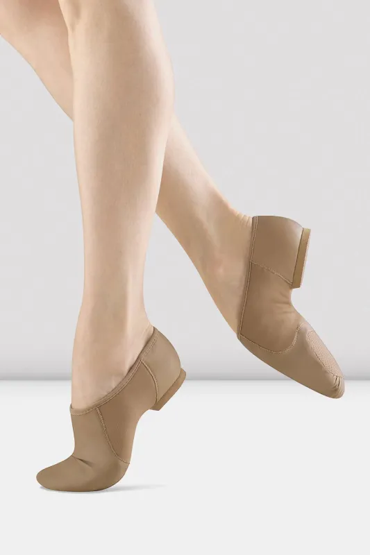 Footwear | Dancewear